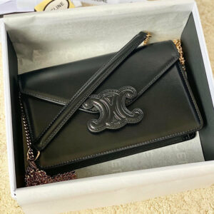 R F W - Chanel Bags - 1939