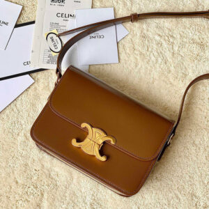 R F W - Chanel Bags - 1226