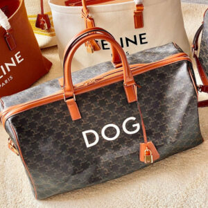 R F W - Chanel Bags - 696