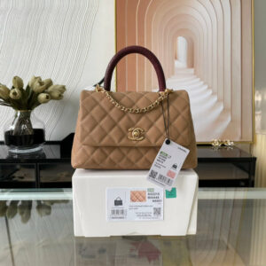 Chanel -Bags - CHL Bags - 636