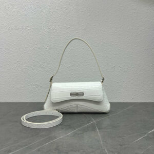R F W - Chanel Bags - 2341