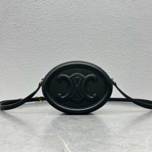 R F W - Chanel Bags - 2308