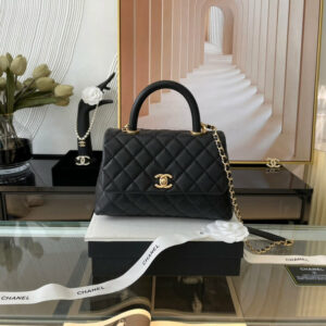 Chanel -Bags - CHL Bags - 653