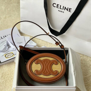 R F W - Chanel Bags - 1110