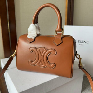 R F W - Chanel Bags - 071