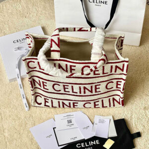 R F W - Chanel Bags - 2272