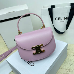 R F W - Chanel Bags - 108