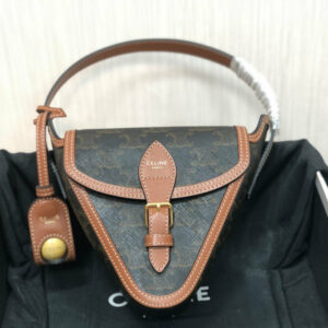 R F W - Chanel Bags - 2430