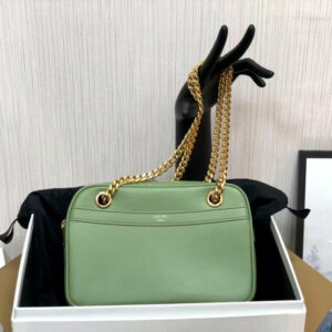 R F W - Chanel Bags - 2405