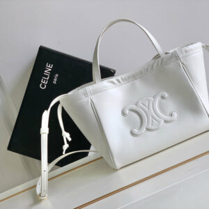 R F W - Chanel Bags - 558