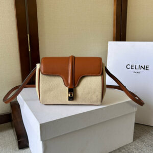 R F W - Chanel Bags - 1282