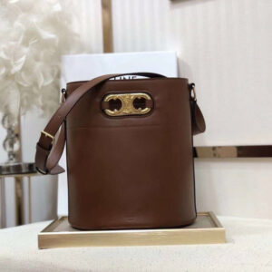 R F W - Chanel Bags - 2518