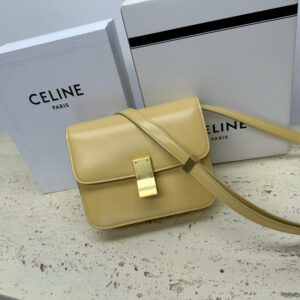 R F W - Chanel Bags - 121