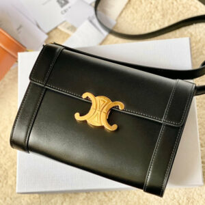 R F W - Chanel Bags - 195