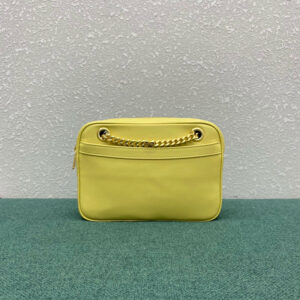 R F W - Chanel Bags - 2592