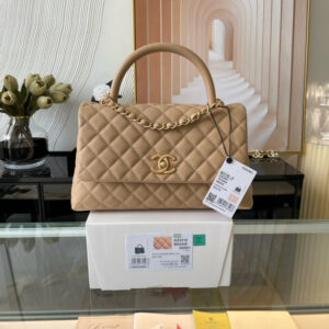 Chanel -Bags - CHL Bags - 717