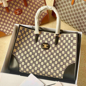 R F W - Chanel Bags - 353