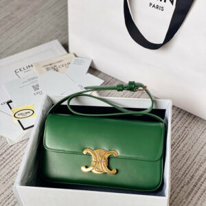 R F W - Chanel Bags - 2119