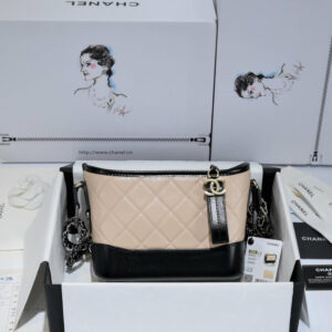 Chanel Bags