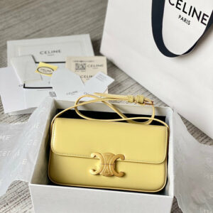 R F W - Chanel Bags - 2116