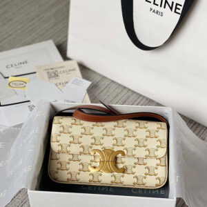 R F W - Chanel Bags - 2120