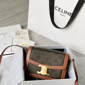 R F W - Chanel Bags - 2108