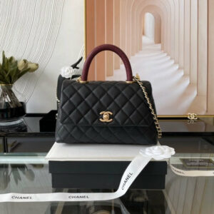 Chanel -Bags - CHL Bags - 719