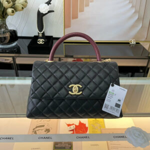 Chanel -Bags - CHL Bags - 573
