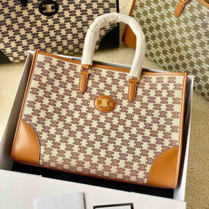 R F W - Chanel Bags - 542