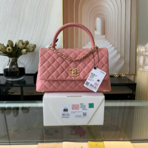 Chanel -Bags - CHL Bags - 715