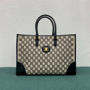 R F W - Chanel Bags - 2337