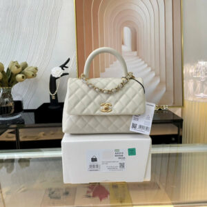 Chanel -Bags - CHL Bags - 634