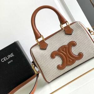 R F W - Chanel Bags - 066
