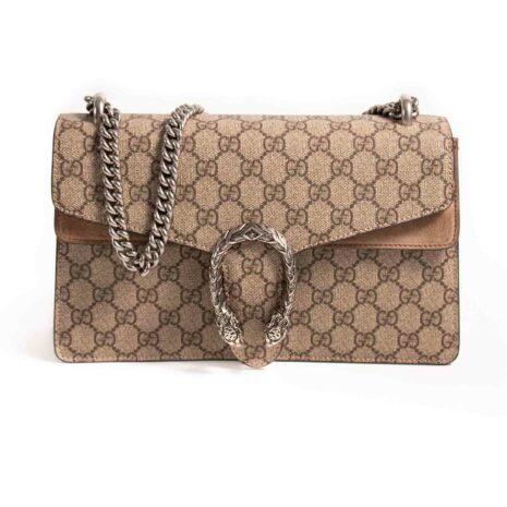 1-gucci-brown-dionysus-FRONT