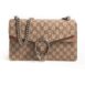 1-gucci-brown-dionysus-FRONT