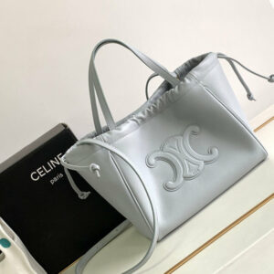 R F W - Chanel Bags - 312