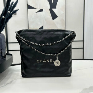 Chanel -Bags - CHL Bags - 299