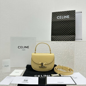 R F W - Chanel Bags - 476