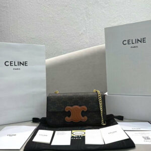 R F W - Chanel Bags - 633
