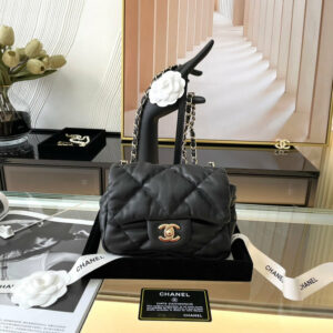 Chanel -Bags - CHL Bags - 414
