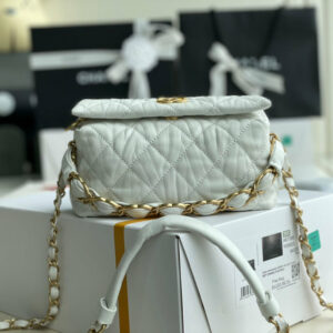 Chanel -Bags - CHL Bags - 760