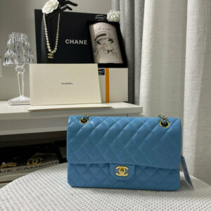 Chanel -Bags - CHL Bags - 272