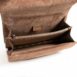 10gucci-brown-dionysus-OPEN