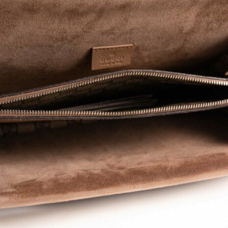 11-gucci-brown-dionysus-INSIDE