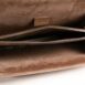 11-gucci-brown-dionysus-INSIDE