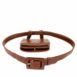 1130112007ChanelBrownCaviarWaistBag_5_950_10