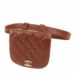 1130112007ChanelBrownCaviarWaistBag_5_950_5