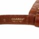 1130112007ChanelBrownCaviarWaistBag_5_950_6