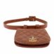 1130112007ChanelBrownCaviarWaistBag_5_950_7