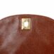 1130112007ChanelBrownCaviarWaistBag_5_950_8